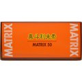 真斗利来素50 （マトリクス50）　120粒（4粒×30袋）