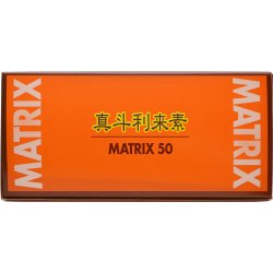 画像1: 真斗利来素50 （マトリクス50）　120粒（4粒×30袋）