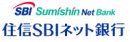 画像: お支払方法に、住信SBIネット銀行を追加しました。